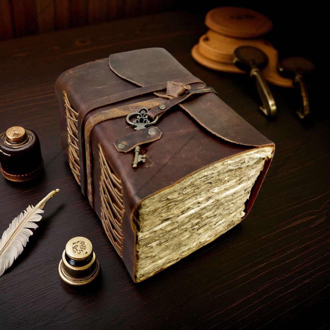 generational curse removal for wealth