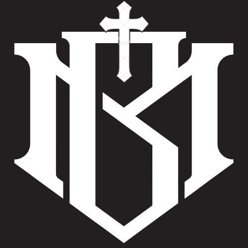 BUL MOGUL WEALTH Logo